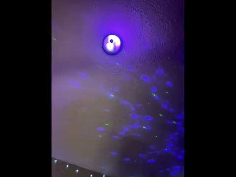 Dani Dragon69 online show from 20, 3, 2026