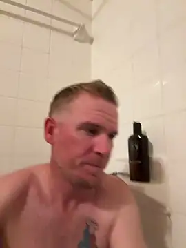 dontjudgemeh online show from 31, 3, 2026