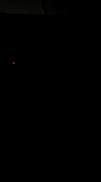 53kkkkkk online show from 4, 1, 2025