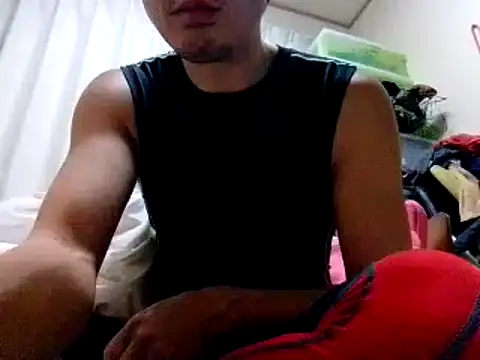 53kkkkkk online show from 12, 1, 2025