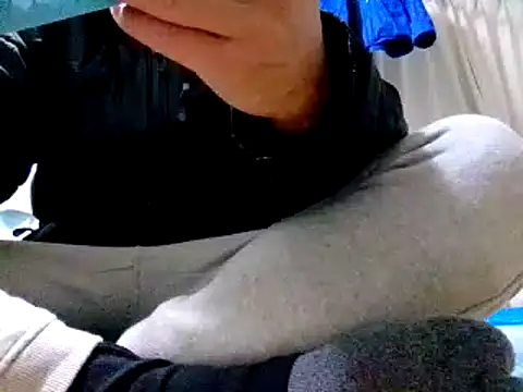 53kkkkkk online show from 13, 1, 2025