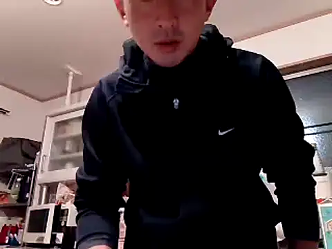 53kkkkkk online show from 30, 1, 2025