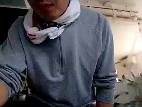 53kkkkkk online show from 28, 2, 2025