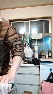 53kkkkkk online show from 1, 3, 2025