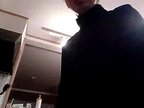 53kkkkkk online show from 10, 3, 2025