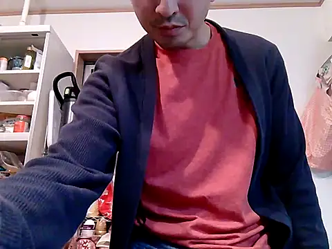 53kkkkkk online show from 13, 3, 2025