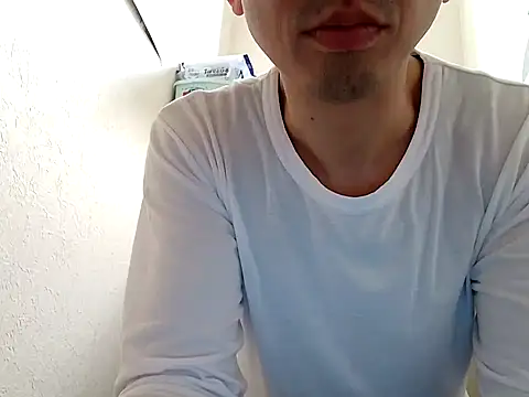 53kkkkkk online show from 20, 3, 2025