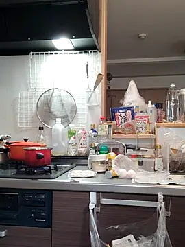 53kkkkkk online show from 29, 9, 2025