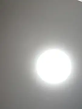 53kkkkkk online show from 30, 10, 2025