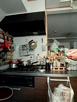 53kkkkkk online show from 10, 11, 2025