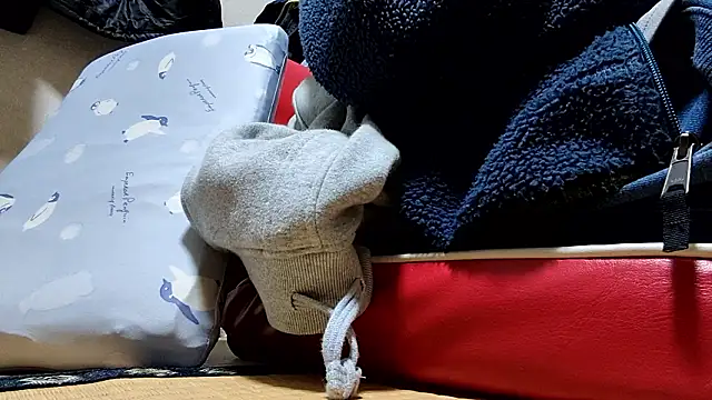 53kkkkkk online show from 24, 2, 2026