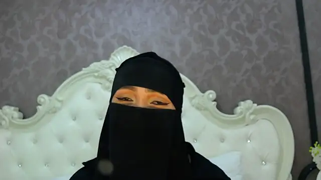 Hajar Kar online show from 13, 10, 2025