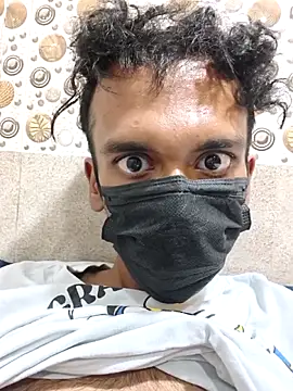 mackyjam online show from 27, 10, 2025