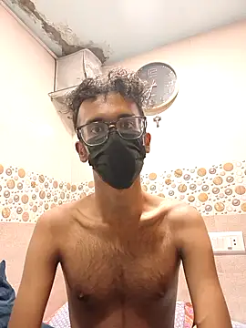 mackyjam online show from 30, 10, 2025