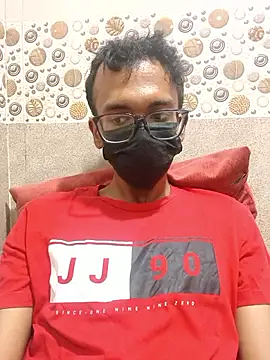 mackyjam online show from 2, 11, 2025