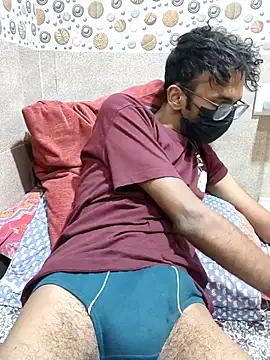 mackyjam online show from 8, 11, 2025