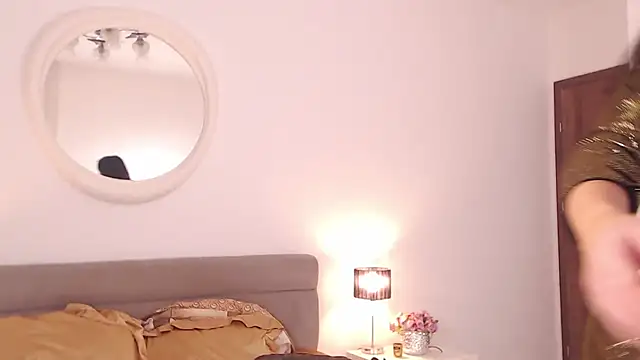 melissablack online show from 17, 12, 2024