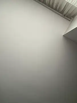 melissablack online show from 2, 4, 2026