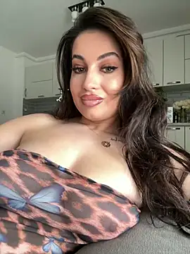 Snapshot of melissablack chatting on 9, 7, 2026 melissablack online show from 9, 7, 2026