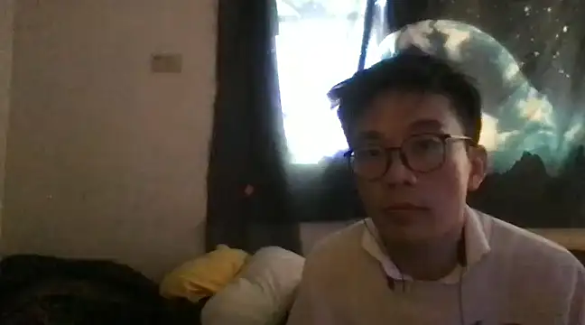 Snapshot of ex199212 chatting on 4, 2, 2025 ex199212 online show from 4, 2, 2025