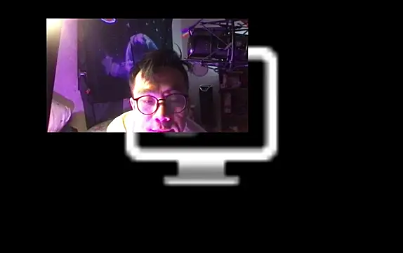 Snapshot of ex199212 chatting on 6, 2, 2025 ex199212 online show from 6, 2, 2025