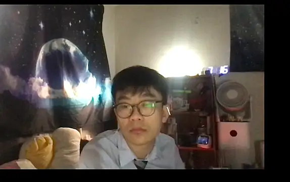 Snapshot of ex199212 chatting on 15, 2, 2025 ex199212 online show from 15, 2, 2025