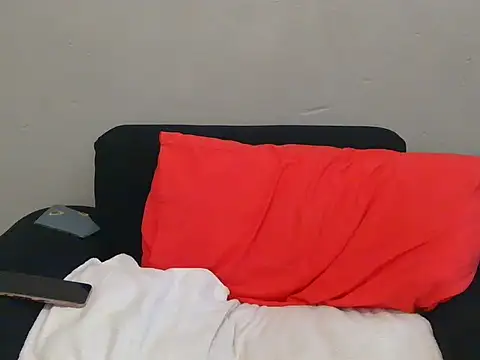 Snapshot of Mollybrookexx chatting on 12, 1, 2025 Mollybrookexx online show from 12, 1, 2025