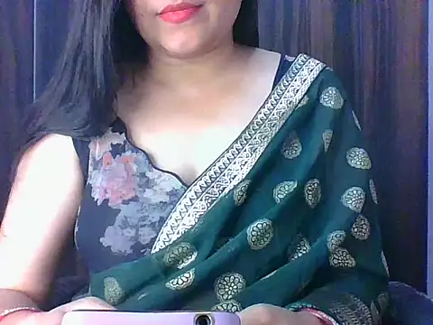 santurmom online show from 25, 2, 2026