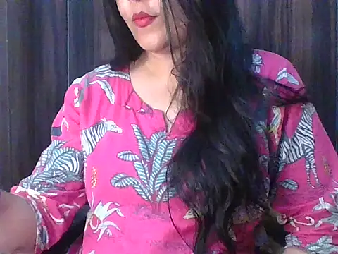 santurmom online show from 29, 6, 2026