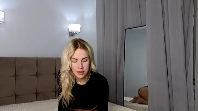 magnificent angel online show from 13, 2, 2025