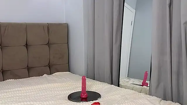 magnificent angel online show from 13, 2, 2025