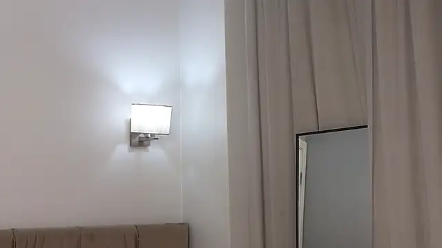 magnificent angel online show from 17, 2, 2025