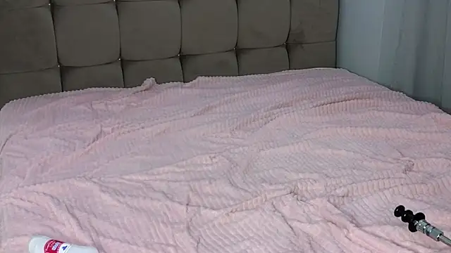 magnificent angel online show from 19, 2, 2025