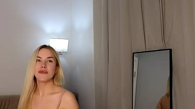 magnificent angel online show from 23, 2, 2025