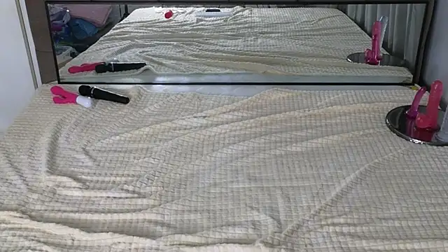 magnificent angel online show from 11, 3, 2025