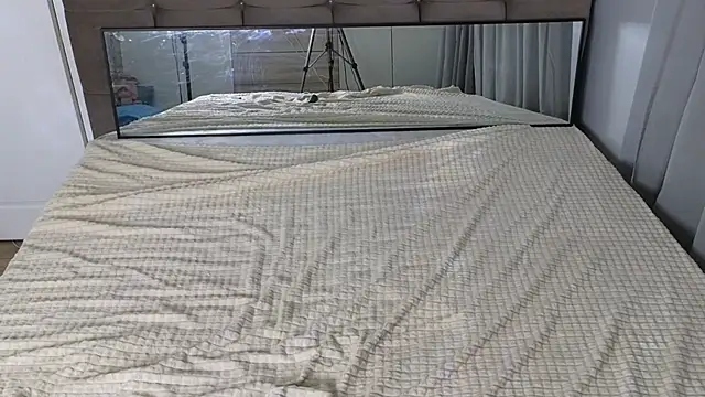 magnificent angel online show from 12, 3, 2025