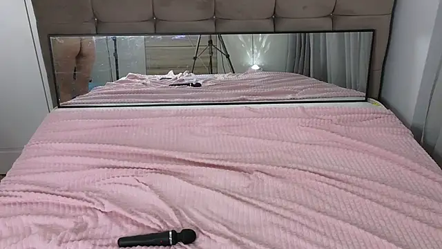 magnificent angel online show from 13, 3, 2025