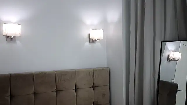 magnificent angel online show from 17, 3, 2025