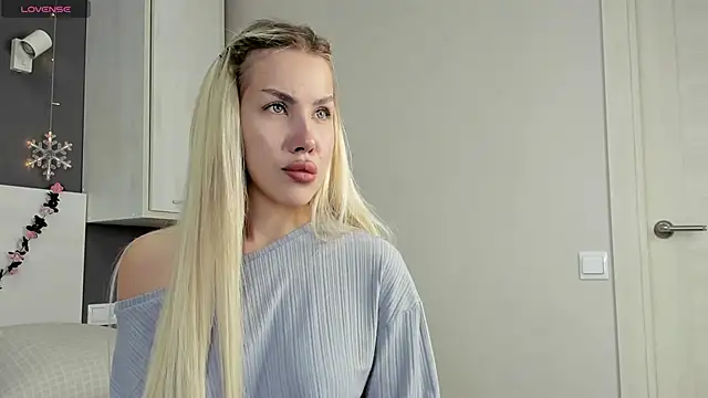 magnificent angel online show from 28, 11, 2025