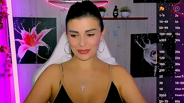 KayWuds online show from 6, 3, 2026