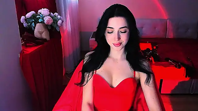 lovely desire online show from 3, 2, 2026