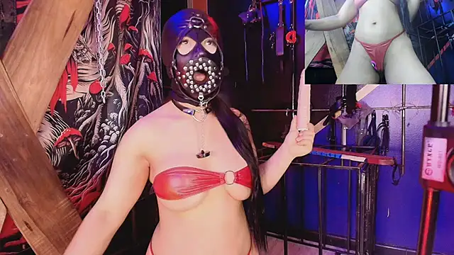 GreizSub online show from 28, 9, 2025