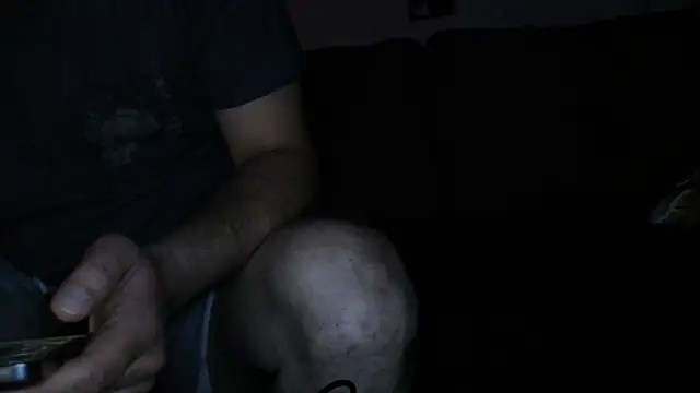 WilloGirl online show from 23, 3, 2025