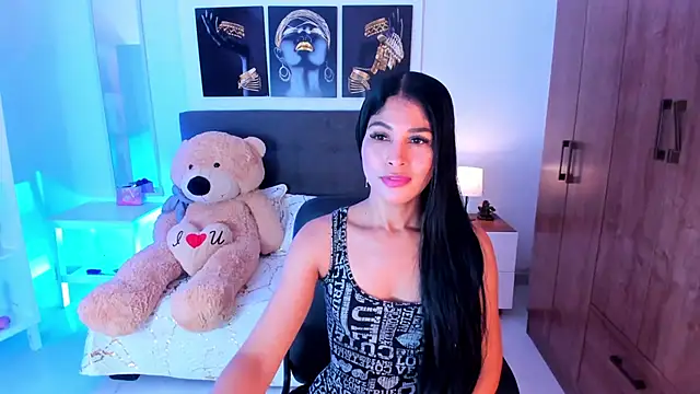 saralife online show from 6, 3, 2025