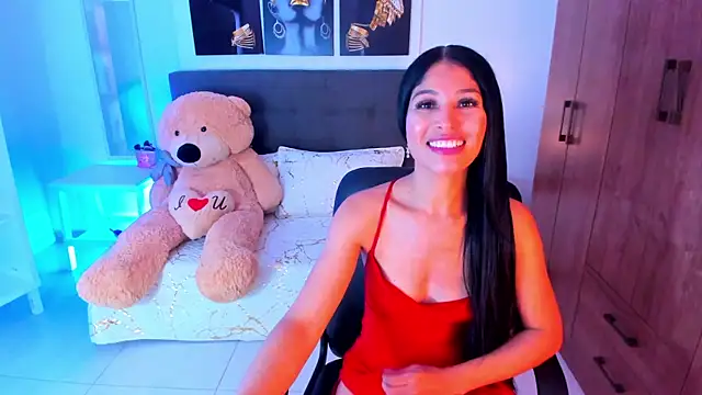 saralife online show from 15, 3, 2025