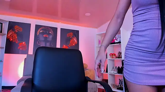 saralife online show from 27, 10, 2025