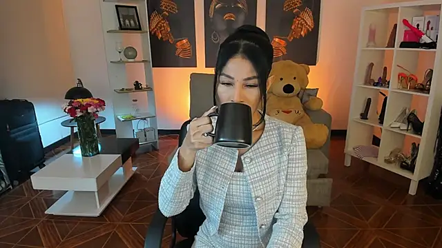 saralife online show from 16, 1, 2026