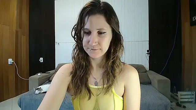 Khalee si online show from 19, 10, 2025