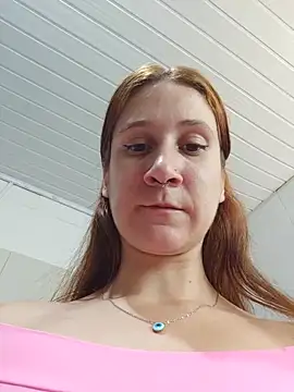 Snapshot of Khalee_si chatting on 6, 5, 2026 Khalee si online show from 6, 5, 2026