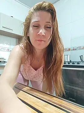 Snapshot of Khalee_si chatting on 11, 5, 2026 Khalee si online show from 11, 5, 2026